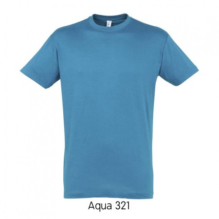 sol-regent-11380-aqua
