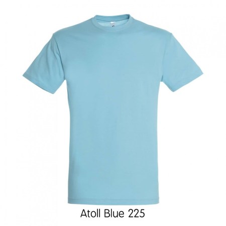 sol-regent-11380-atoll-blue