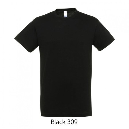 sol-regent-11380-black