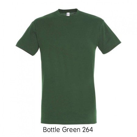 sol-regent-11380-bottle-green