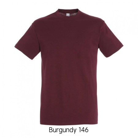 sol-regent-11380-burgundy