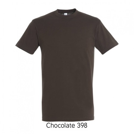 sol-regent-11380-chocolate