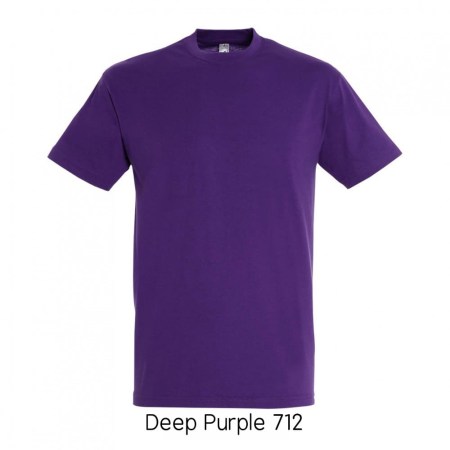 sol-regent-11380-deep-purple