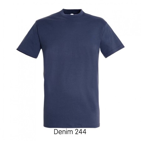 sol-regent-11380-denim