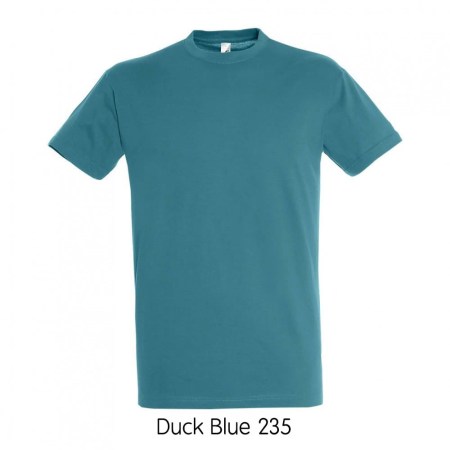 sol-regent-11380-duck-blue8