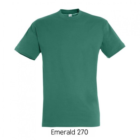 sol-regent-11380-emerald6