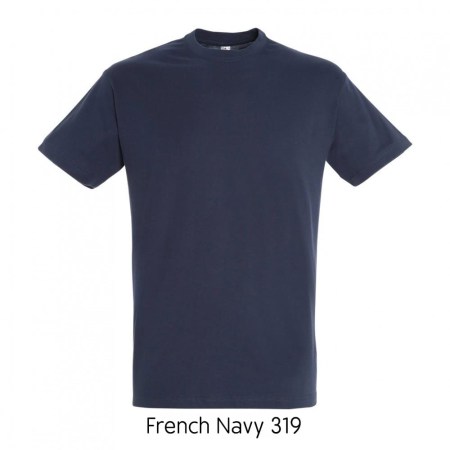 sol-regent-11380-french-navy