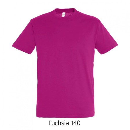 sol-regent-11380-fuchsia