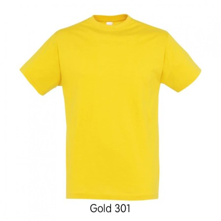 sol-regent-11380-gold