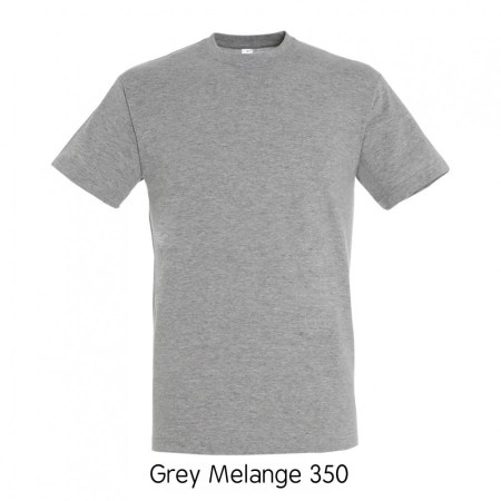 sol-regent-11380-grey-melange