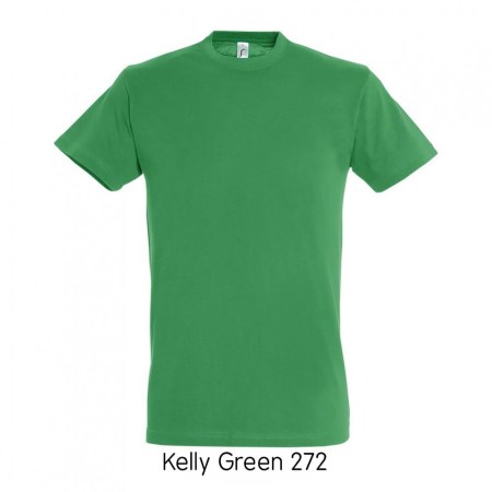 sol-regent-11380-kelly-greeen