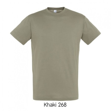 sol-regent-11380-khaki
