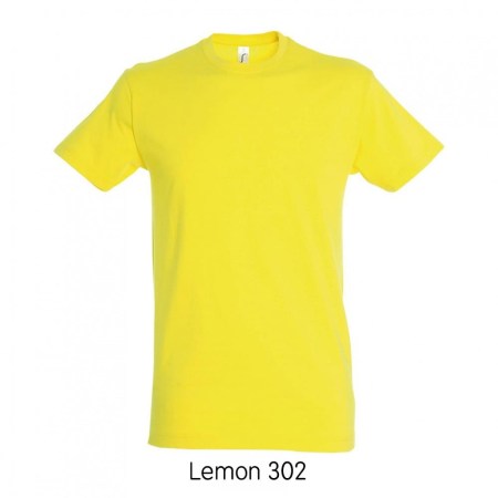 sol-regent-11380-lemon