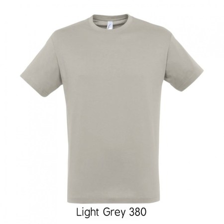 sol-regent-11380-light-grey