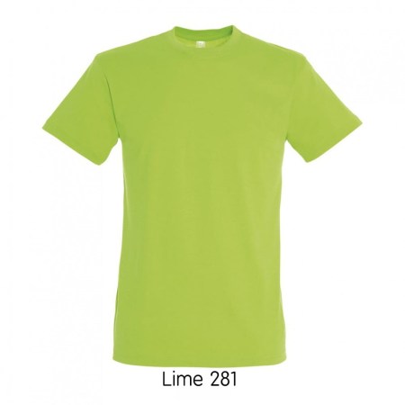 sol-regent-11380-lime