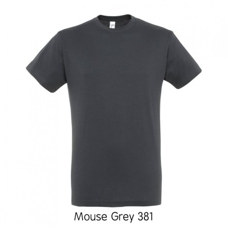 sol-regent-11380-mouse-grey