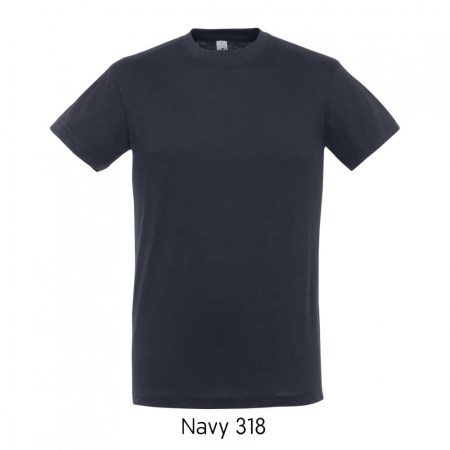 sol-regent-11380-navy