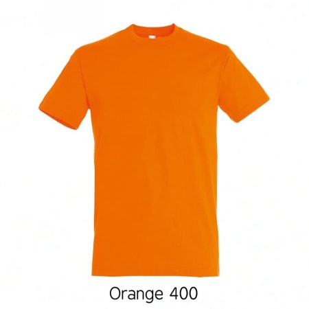 sol-regent-11380-orange