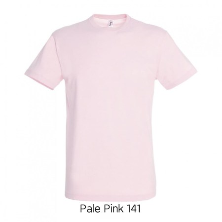 sol-regent-11380-pale-pink