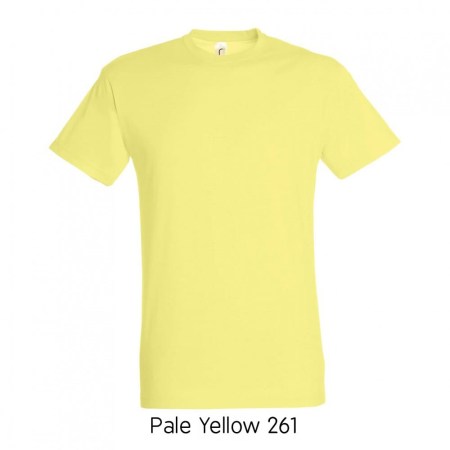 sol-regent-11380-pale-yellow