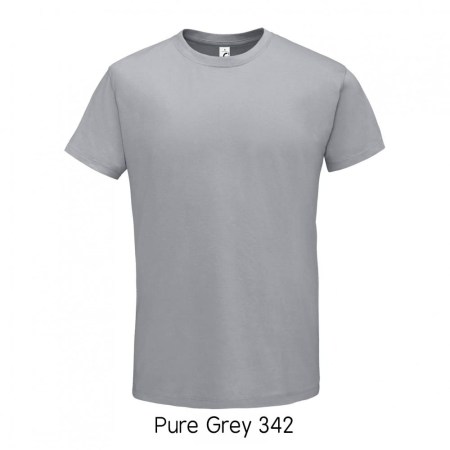 sol-regent-11380-pure-grey