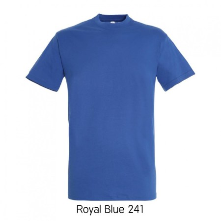 sol-regent-11380-royal-blue