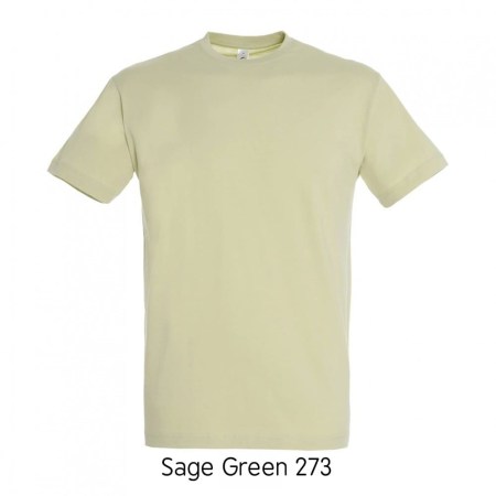 sol-regent-11380-sage