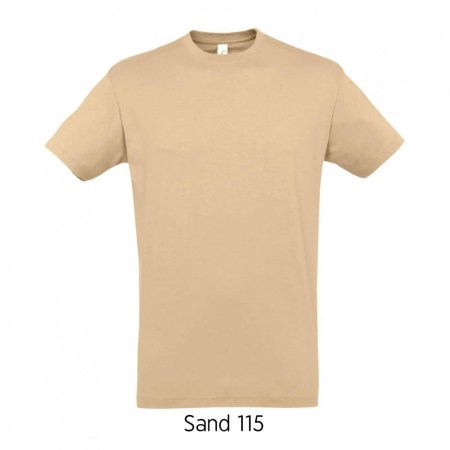 sol-regent-11380-sand