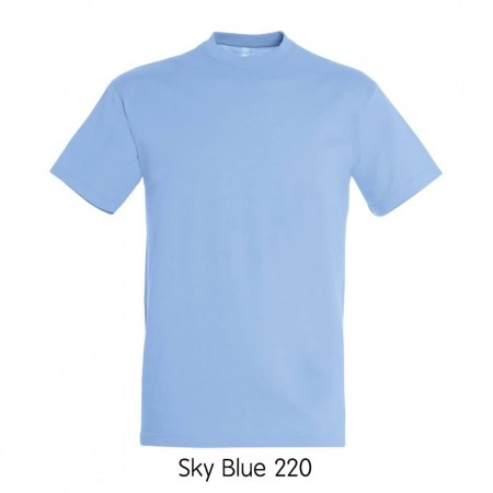 sol-regent-11380-sky-blue