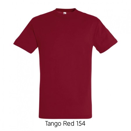 sol-regent-11380-tango-red