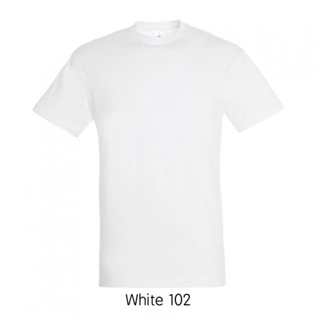 sol-regent-11380-white