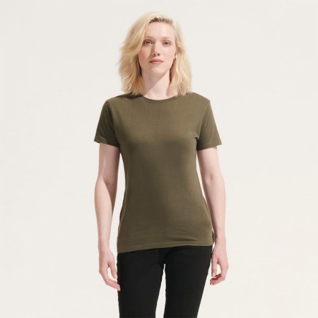 sol-regent-women-01825-1