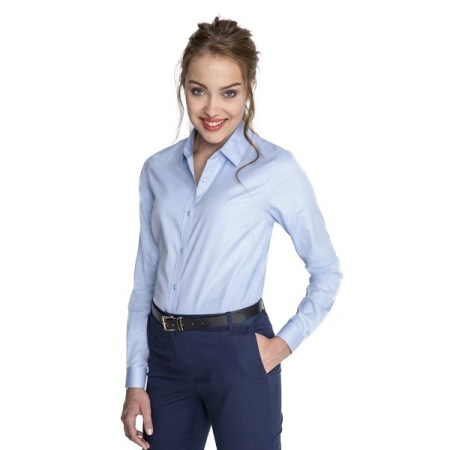 Sol's Brody women 02103