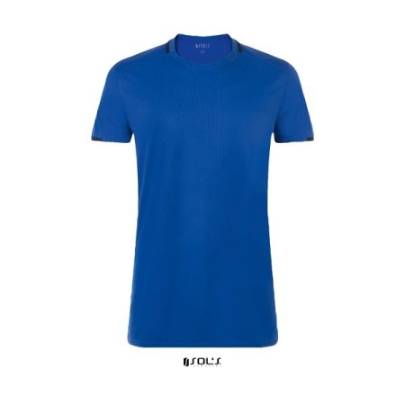 Sol's Classico 01717 Royal blue/French navy 533