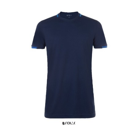 Sol's Classico 01717 French navy/Royal blue 534