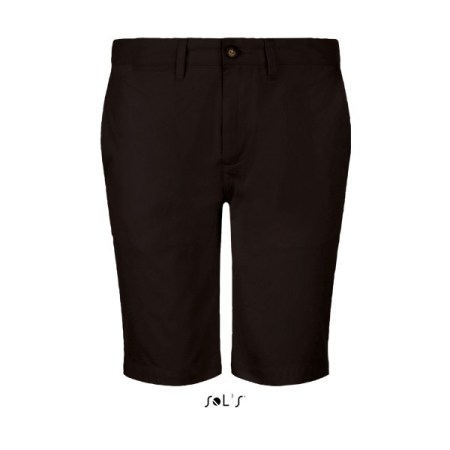 Sol&#38;#39;s Jasper 01659 Μαύρο 312