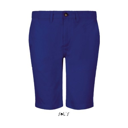 Sol's Jasper 01659 Ultramarine 238