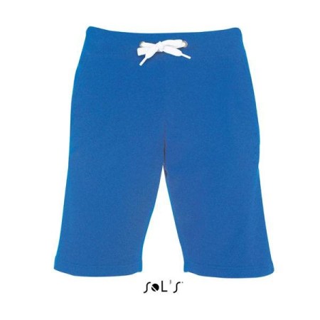 Sol's June 01175 Royal blue 241