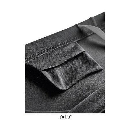 Sol's London Men 01410