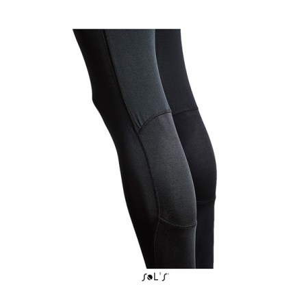 Sol&#39;s London Men 01410