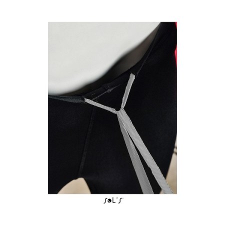 Sol&#39;s London Men 01410