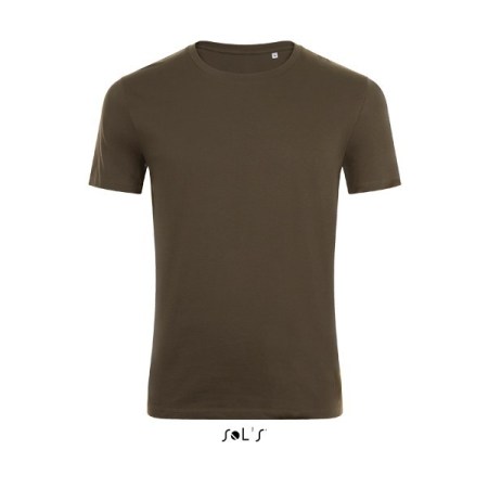 Sols Marvin 01698 Army 269