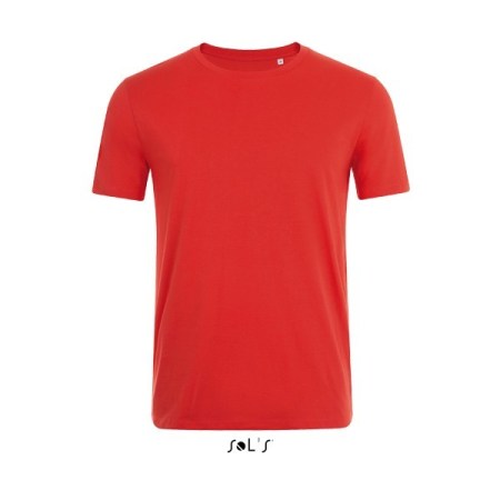 Sols Marvin 01698 Hibiscus 168