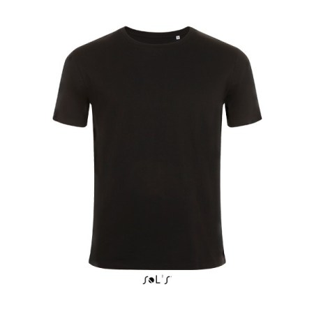 Sols Marvin 01698 Deep Black 309