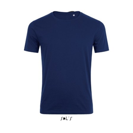 Sols Marvin 01698 French Navy 319