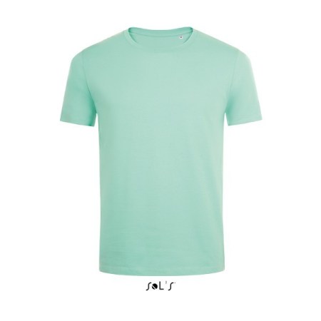 Sols Marvin 01698 Mint 285