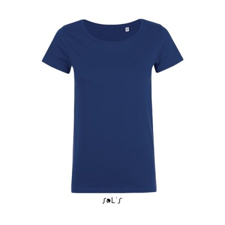 Sol's Mia 01699 French navy 319