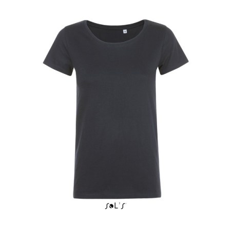 Sol's Mia 01699 Mouse grey 381