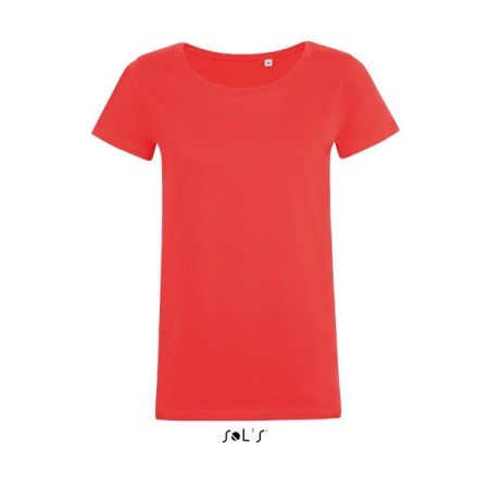 Sol&#39;s Mia 01699 Hibiscus 168