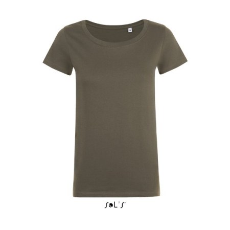 Sol's Mia 01699 Army 269